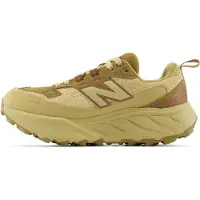 New Balance Des chaussures WHIET50SXXA