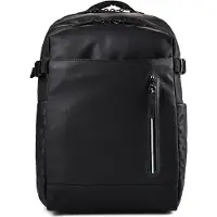 American Tourister Sac à dos 'Urban Tide ' noir