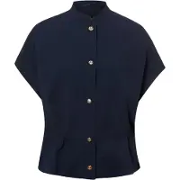 JOOP! Blazer marine