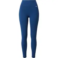 Under Armour Pantalon de sport 'Motion' bleu