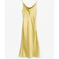 Vero Moda Robe 'VMAsta' miel
