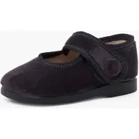 Pisamonas Ballerines gris