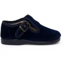 Pisamonas Chaussure basse marine