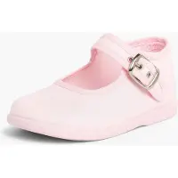 Pisamonas Ballerines rose