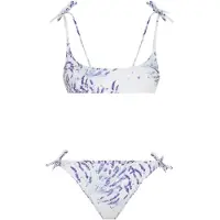 Vilebrequin Bikini blanc