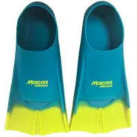 Mosconi Palmes De Natation Racer V2