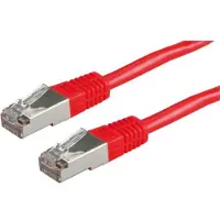 Value Câble de raccordement - RJ-45 (M) à RJ-45 (M)
