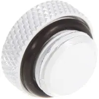 Bitspower BP-DWWP-C06 pièce et accessoire pour systèmes de refroidissement d'ordinateurs