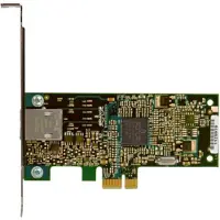 Dell QLogic 5722 - adaptateur réseau