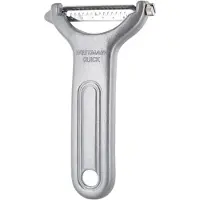 Westmark WESTM Coupe-julienne "Quick Special" 60962270 Coupe-julienne