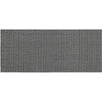 Bosch grille de poncage - 93x230 mm - Grain 120