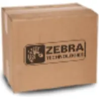 Zebra power supply kit 100-240v, uk-eur (lp tlp), 105950-076 (100-240v, uk-eur (lp tlp))