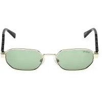 GUESS Lunettes de soleil GU00231 32N