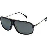 Carrera Mod. Cool65 Noir Mat Or