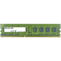 2-Power 8GB PC3L-12800U 1600MHz DDR3 CL11 Non-ECC DIMM 2Rx8 1.35V ( LIFETIME WARRANTY )