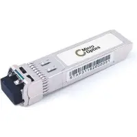 Lanview TRENDnet TEG-10GBS10