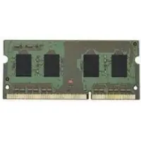 Panasonic CF-BAZ1704, 4 Go, 1 x 4 Go, DDR4