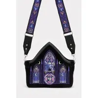 ReStyle Sac à main - Aurora
