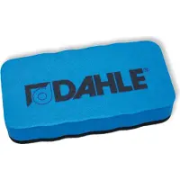 Dahle Effaceur de tableau 95097-02505