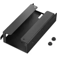 Lenovo Cage d'alimentation du ThinkCentre Tiny III - 4XF1M39041
