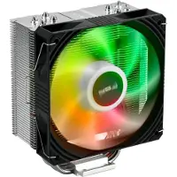 FSP Pare-chocs en métal - PRIZOM - ZP1001 ZP1002 ZP1003 ZP1004 - 5V - 50W - 1dB