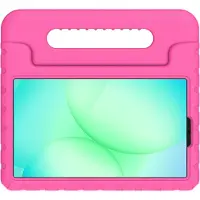 Just in Case Kids Cover Samsung Galaxy Tab A11 / A9 - Rose