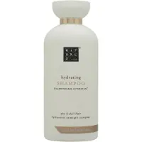 RITUALS Shampooing hydratant