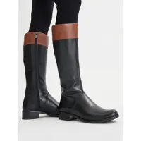 Caprice Bottes 9-25511-41 noir 37