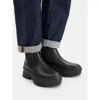 Timberland Chelsea Boots