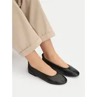 Tamaris Ballerines noir