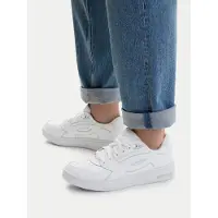Under Armour Chaussure de sport 'Flex' blanc
