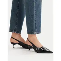 Steve madden Pumps Pumps Lederimitat