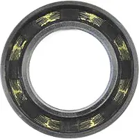 PAE AL-KO Bague d'étanchéité 1 pièce 52 x 40 x 7 mm