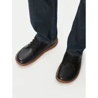 Pikolinos Baskets basses 'Aranjuez' noir