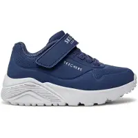 SKECHERS Sneakers 403695LNVY in Multicolored color size 34