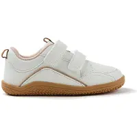 Gioseppo Darfur Trainers Blanc EU 30 Enfants
