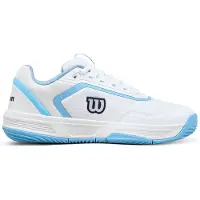 Wilson Chaussures De Padel Courtglide