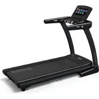 Toorx Fitness Tapis de course Mirage S80 - Écran TFT 15,6"