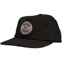 Independent Casquette Btg Summit