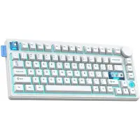 Onikuma Clavier Sans Fil Mt706