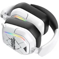Onikuma Casque Gaming Bt883