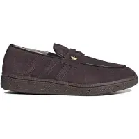 Adidas Mocassin 'Spezial' marron