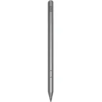Lenovo Tab Pen Plus