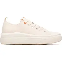 Refresh 175061 Trainers Beige EU 41 Femme