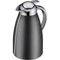 Alfi Signo Carafe Anthracite 1000ml