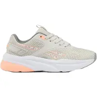 Reebok Relora Trainers Beige EU 37 1/2 Femme