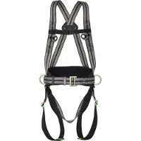 ARDON CEINTURE DE SÉCURITÉ FA1020300 (Harnais de sécurité)