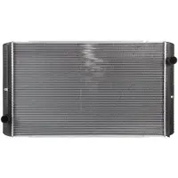 Highway Automotive Radiateur, refroidissement moteur VL2156
