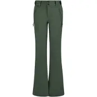Protest Relole Pants Vert 104 cm Enfants