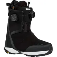 Burton Chaussures De Snowboard Pour Femme Waverange X